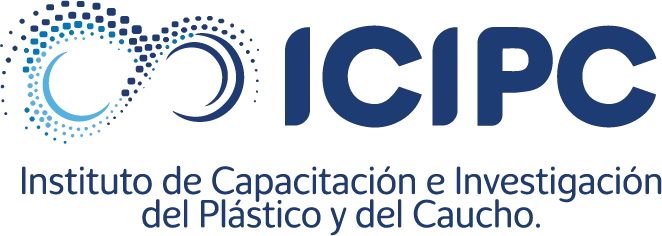Certificación ICIPC: Plásticos Unión respalda el uso de plástico reciclado en sus productos