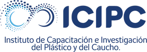 Certificación ICIPC: Plásticos Unión respalda el uso de plástico reciclado en sus productos