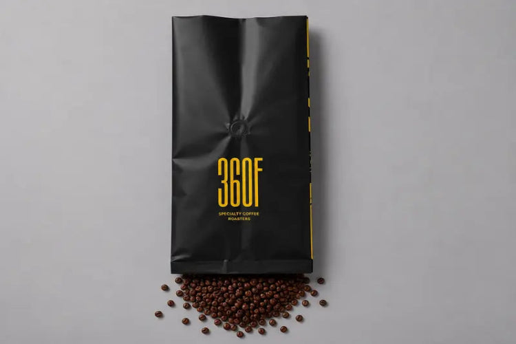 Bolsas 4PRO en uso y productos