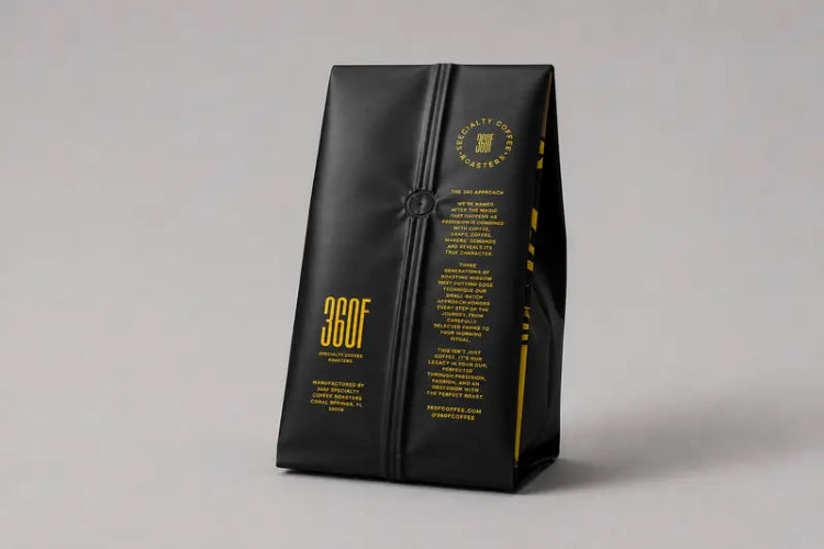Bolsas 4PRO en uso y productos
