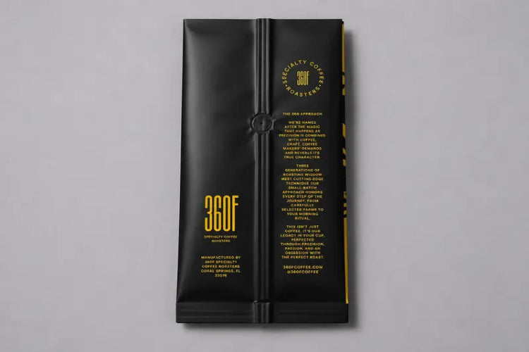 Bolsas 4PRO en uso y productos
