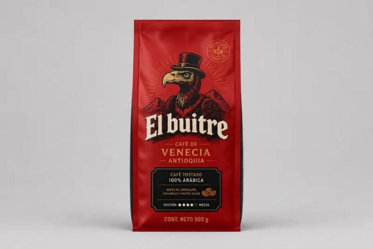 Bolsas 4PRO en uso y productos