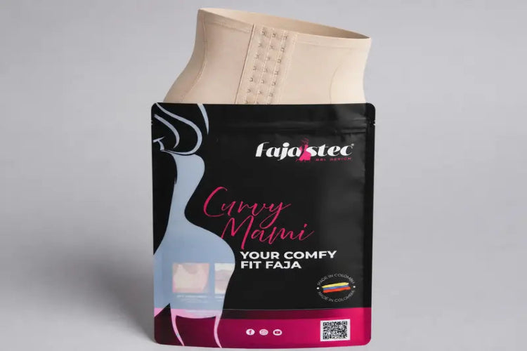 Bolsas de Selle Plano Herméticas en uso de empaques