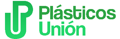Plasticos union