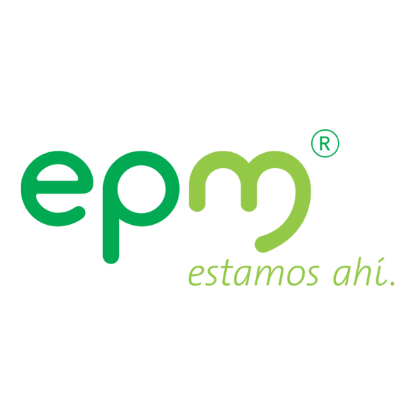Sello de Energía Verde EPM