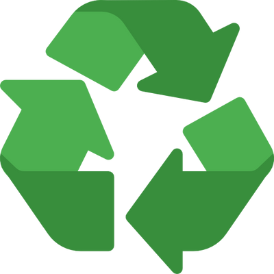 Economía circular